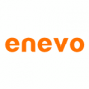 Enevo